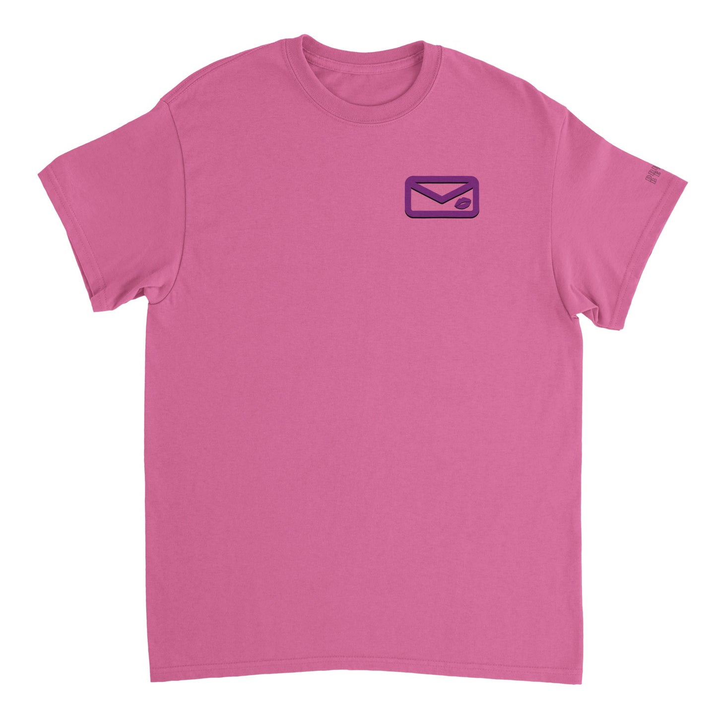 SEND ME LOVELETTERS T-Shirt