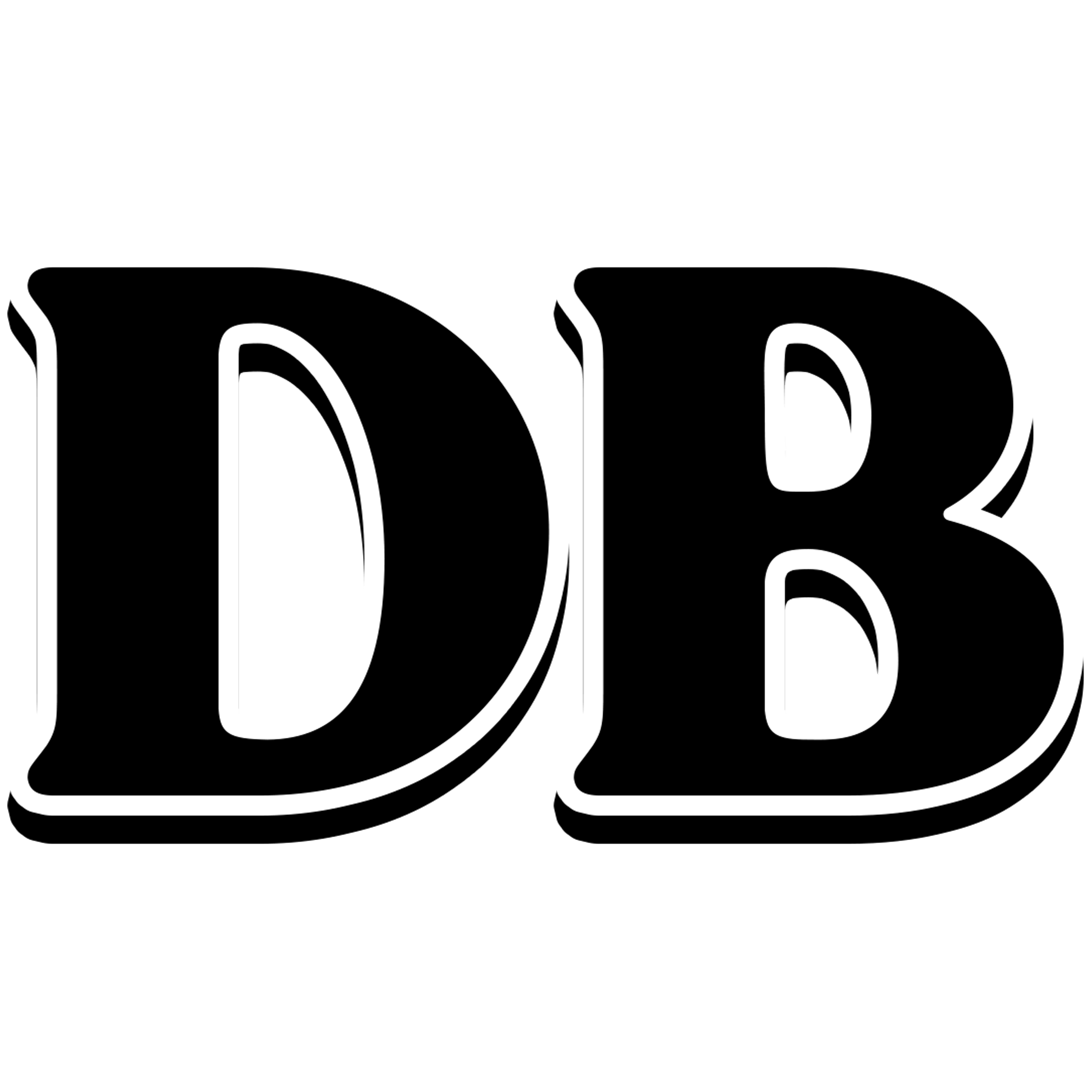 DressBetr