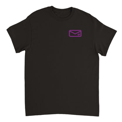 SEND ME LOVELETTERS T-Shirt