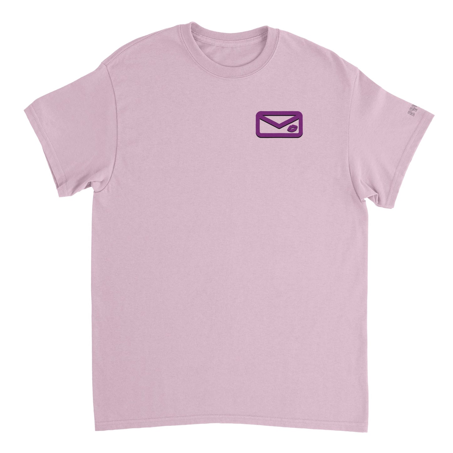 SEND ME LOVELETTERS T-Shirt