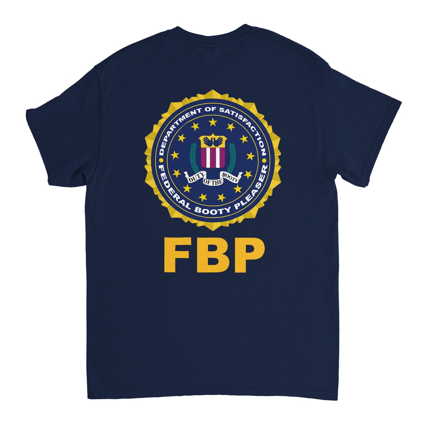 d75f6dba-a740-48c9-af7e-e70d5f428105