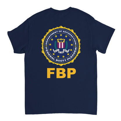 d75f6dba-a740-48c9-af7e-e70d5f428105