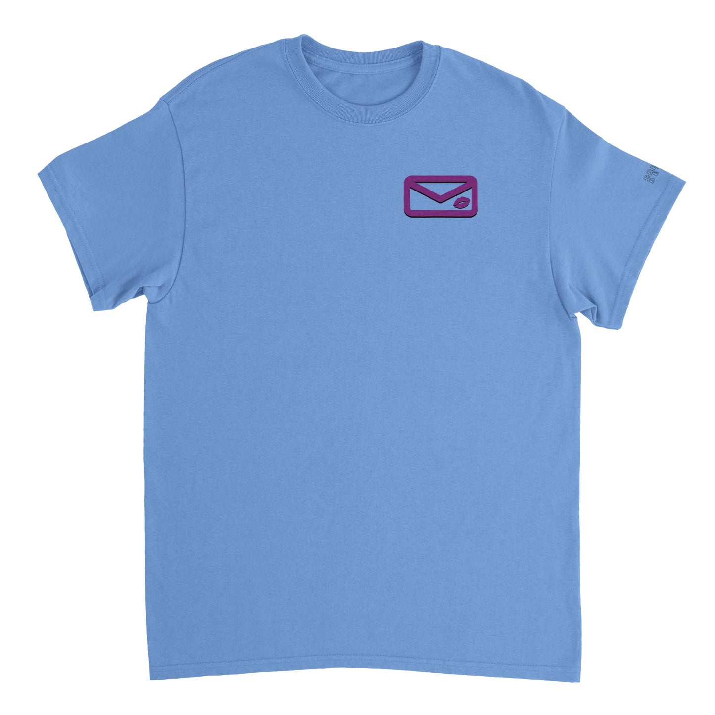 SEND ME LOVELETTERS T-Shirt