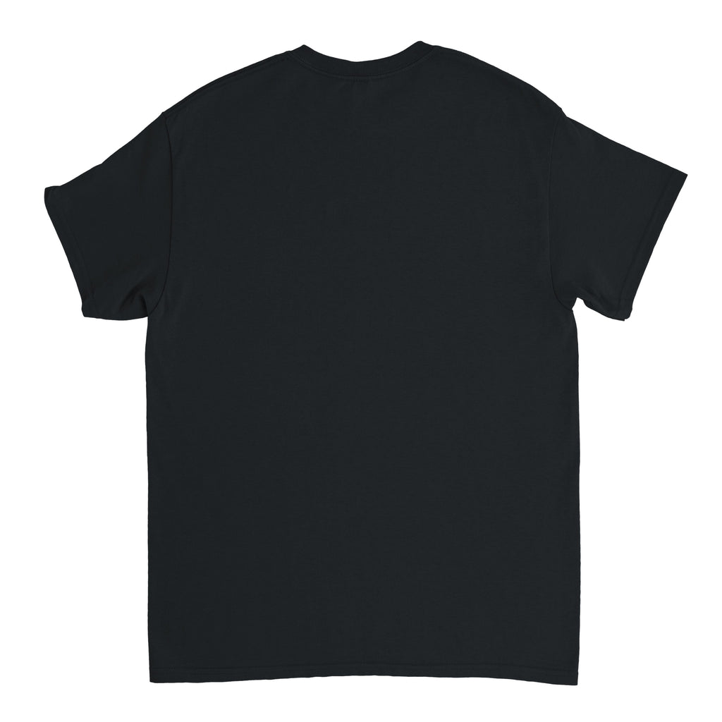 Haul it like a Airplane T-Shirt