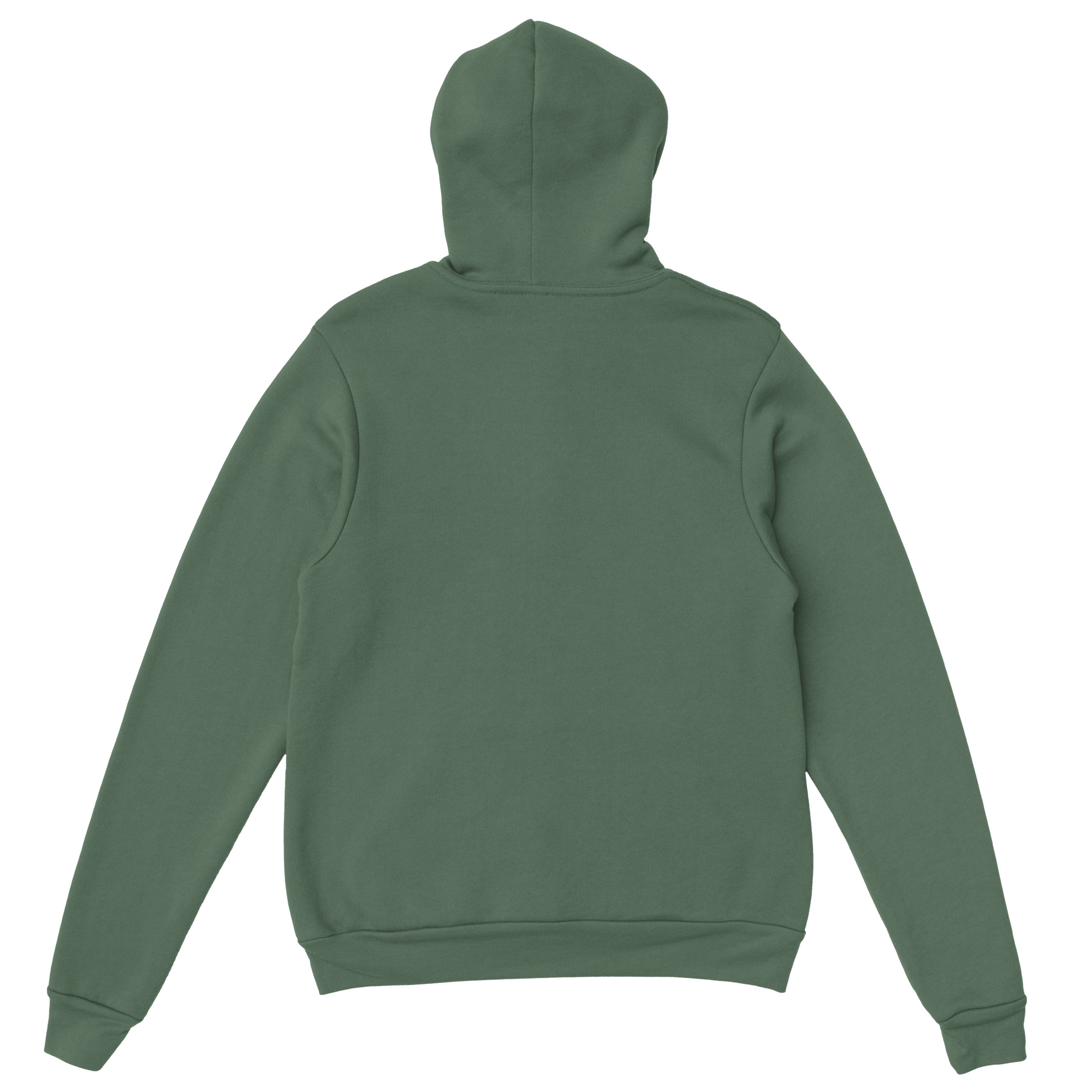 BIG TRUCKS & COUNTRY SLUTS Hoodie