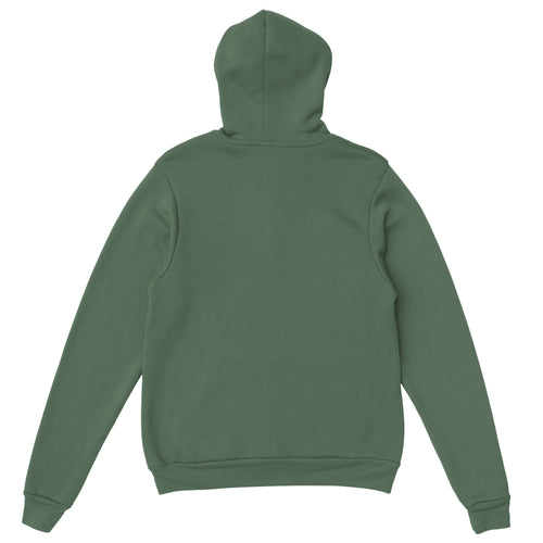 BIG TRUCKS & COUNTRY SLUTS Hoodie