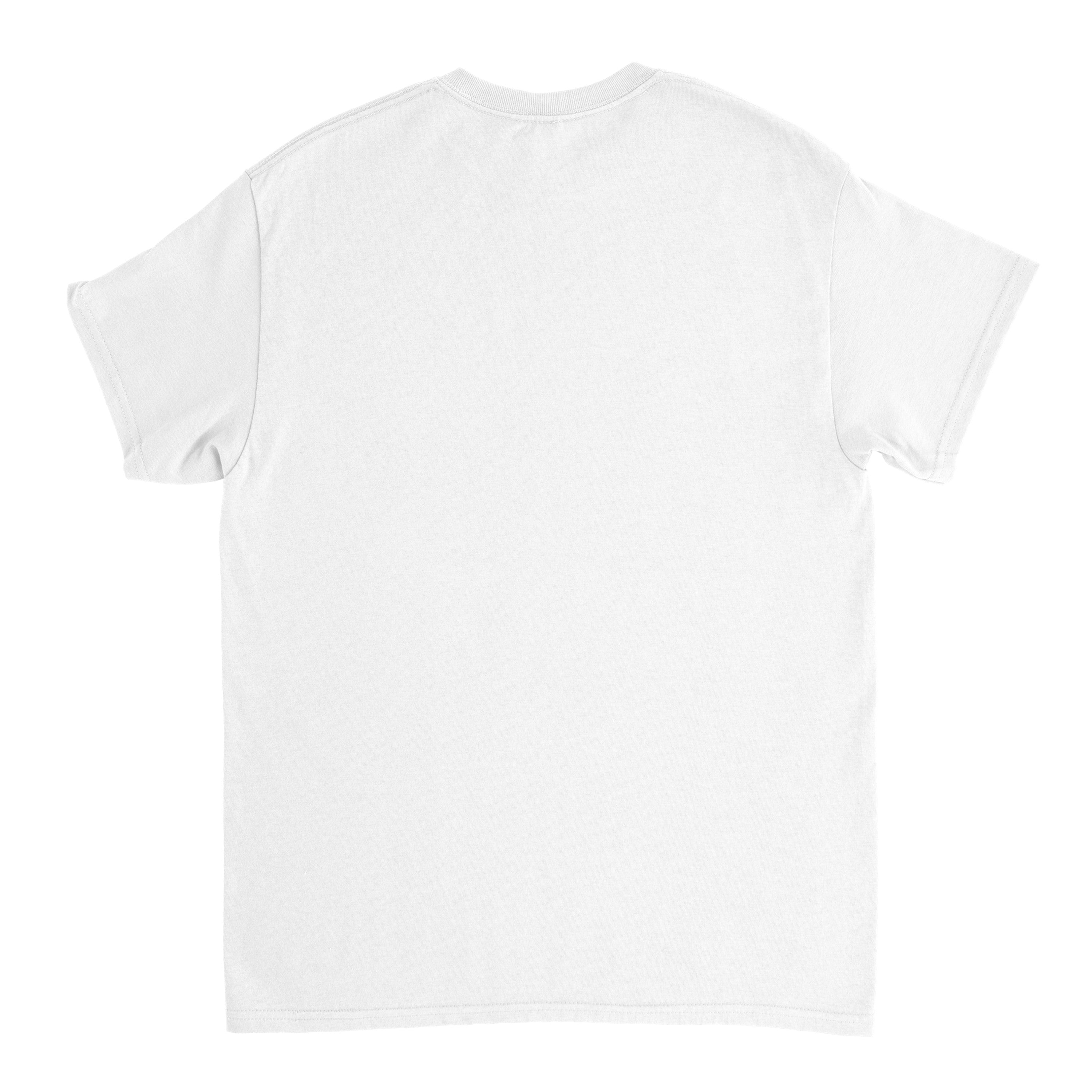 Haul it like a Airplane T-Shirt