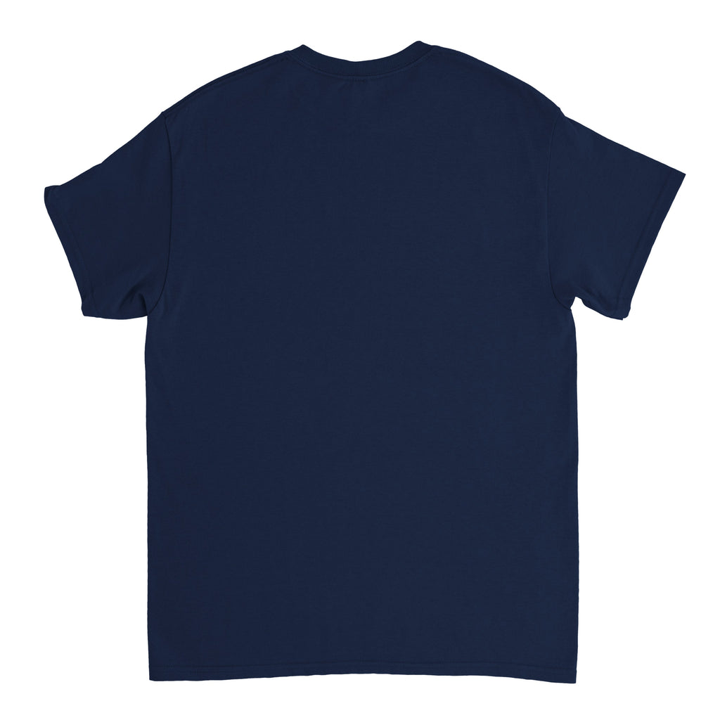Haul it like a Airplane T-Shirt