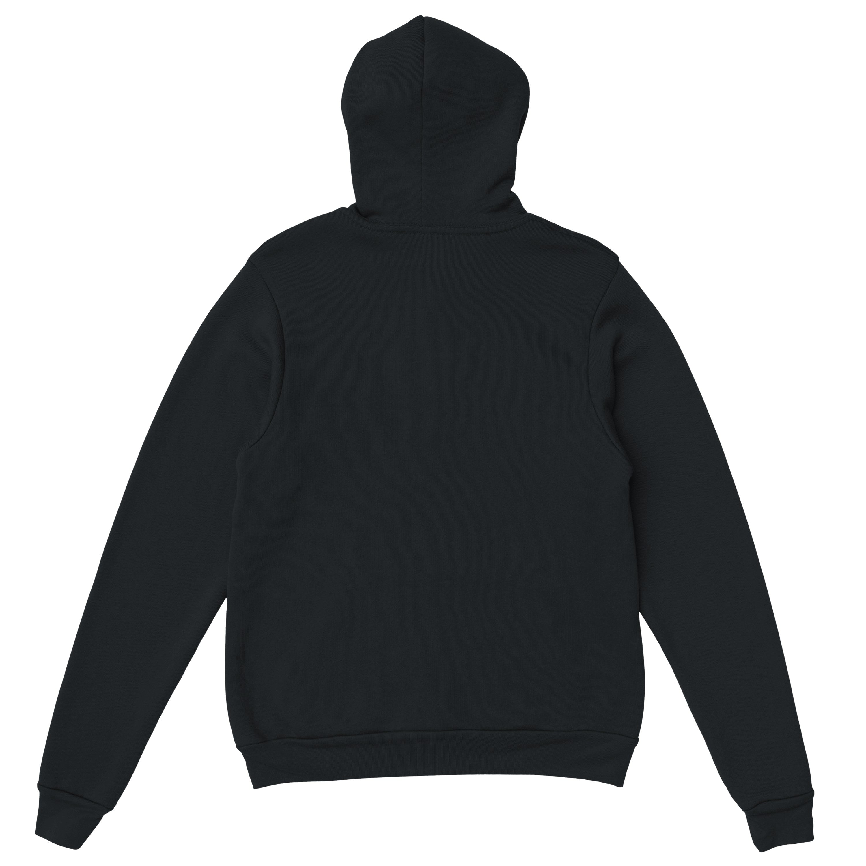 BIG TRUCKS & COUNTRY SLUTS Hoodie
