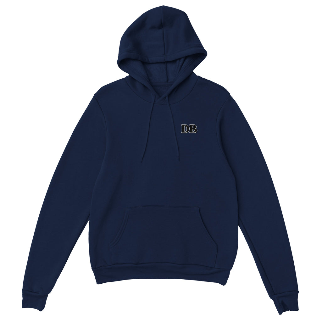 HAUL IT LIKE AIRPLANE Hoodie
