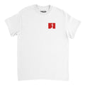 Bundesdiva T-Shirt