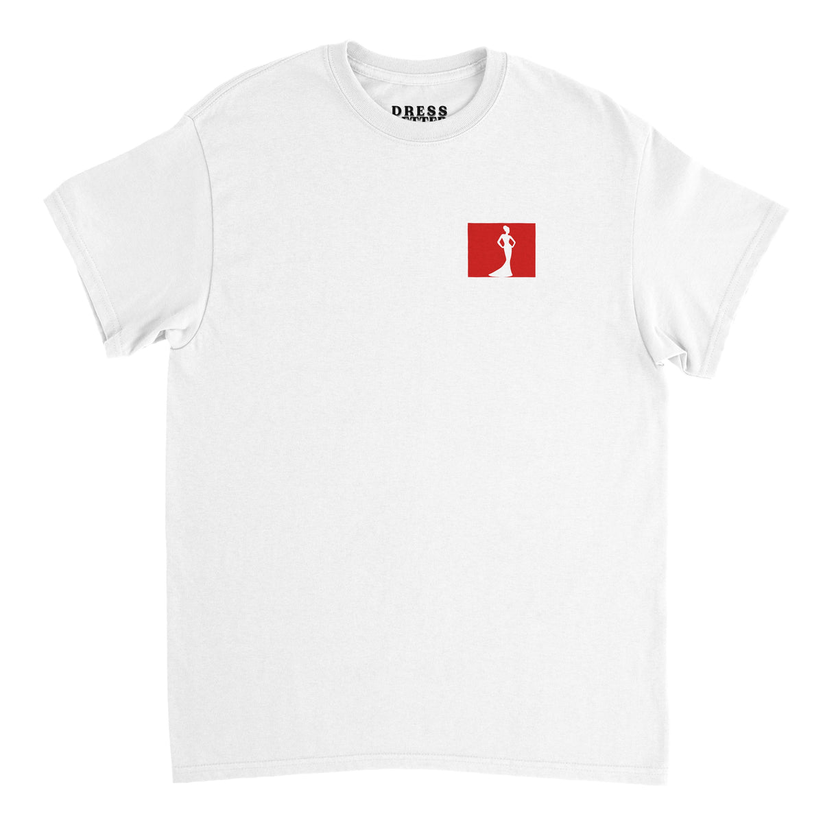 Bundesdiva T-Shirt