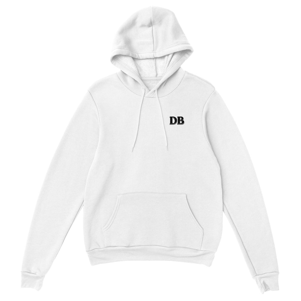 HAUL IT LIKE AIRPLANE Hoodie