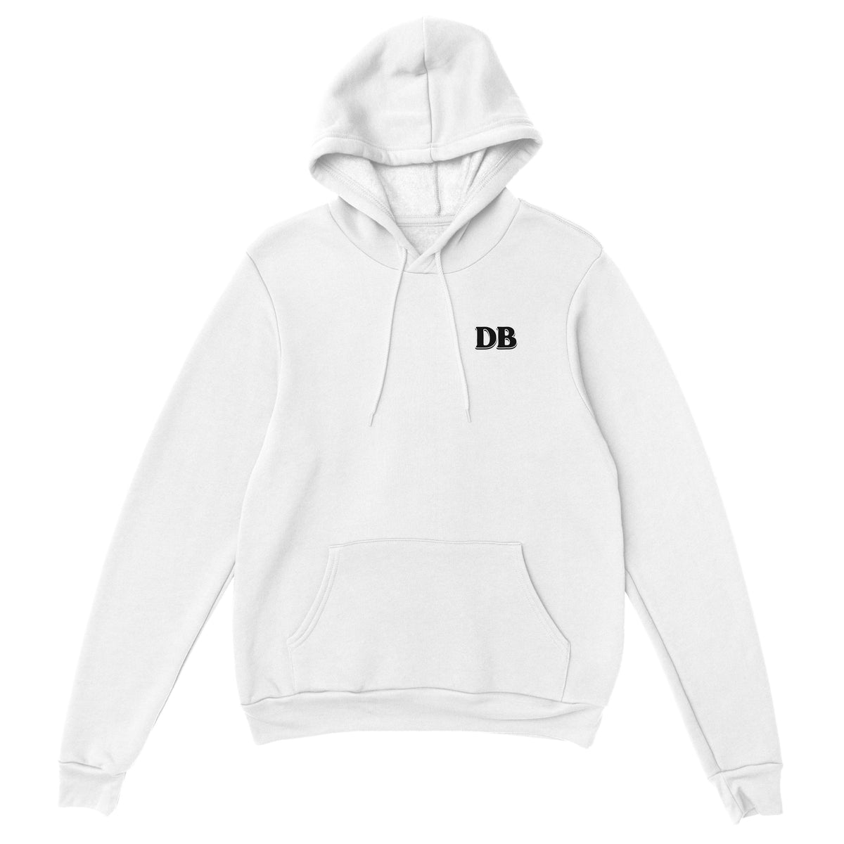 HAUL IT LIKE AIRPLANE Hoodie