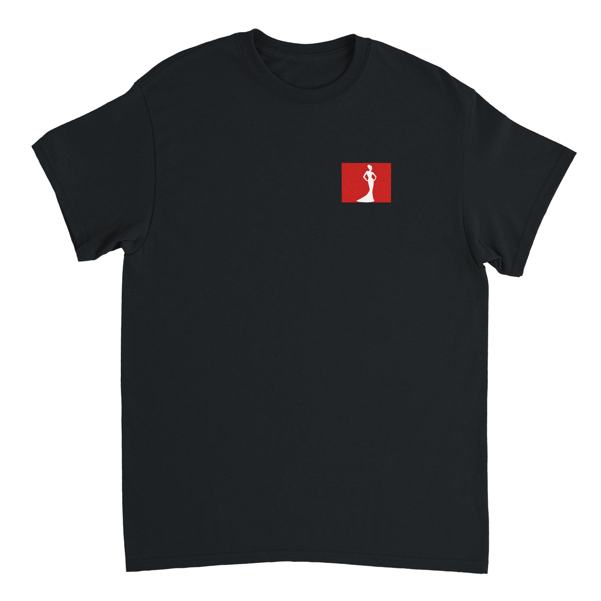 Bundesdiva T-Shirt