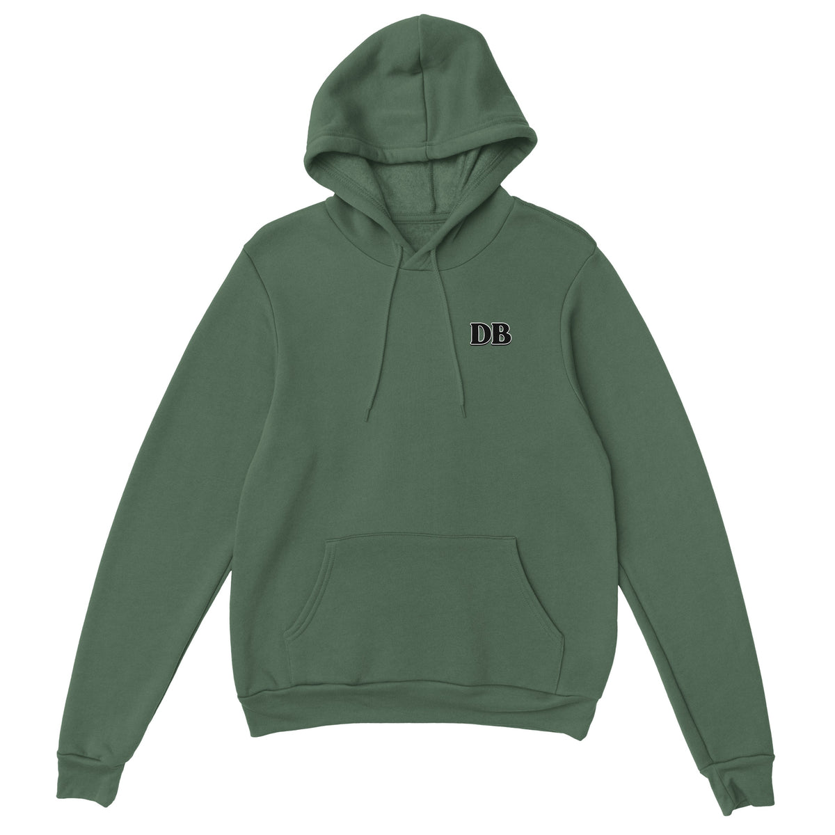 HAUL IT LIKE AIRPLANE Hoodie