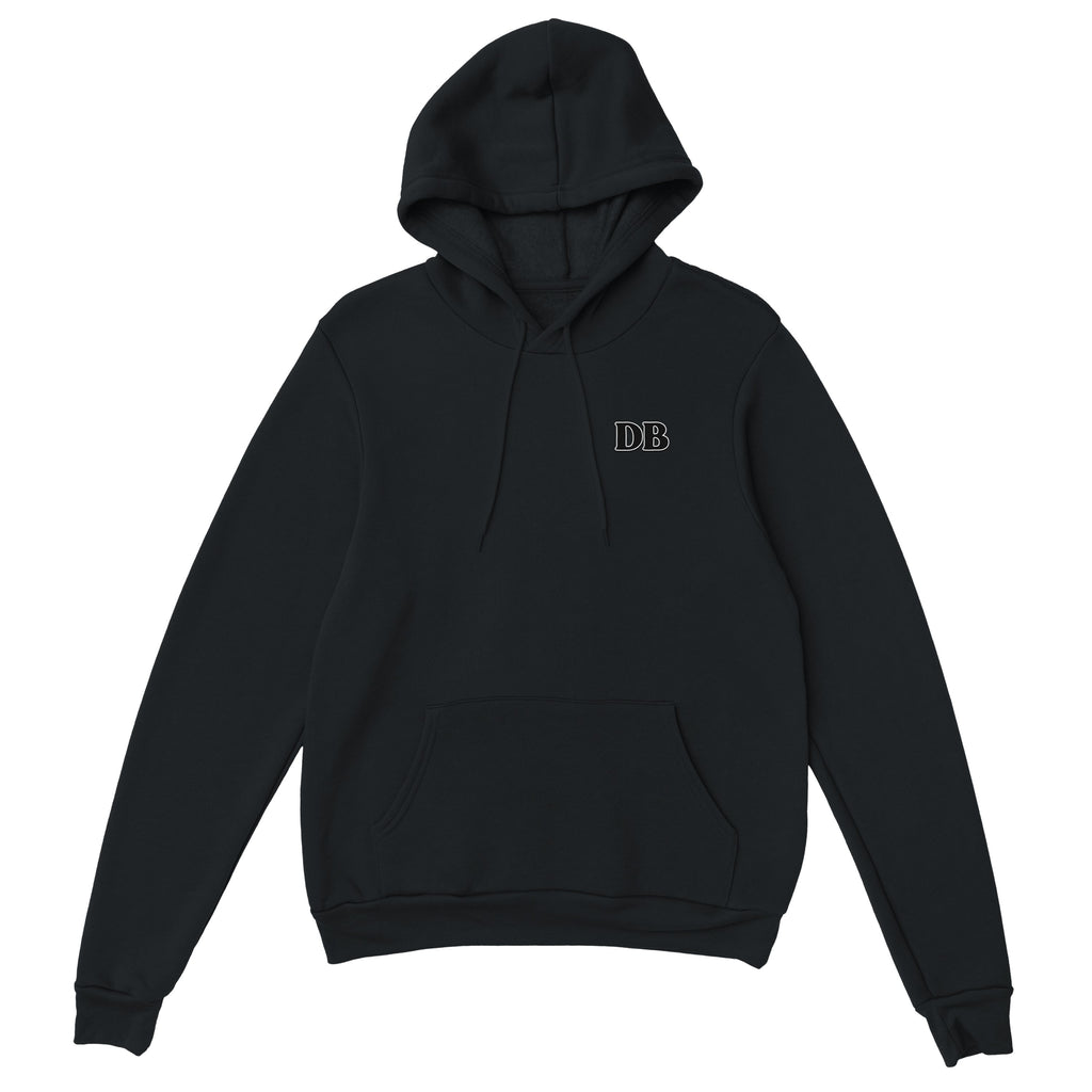 HAUL IT LIKE AIRPLANE Hoodie