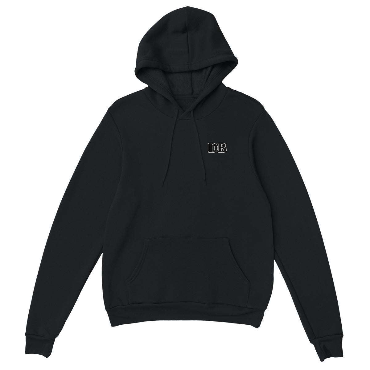 HAUL IT LIKE AIRPLANE Hoodie
