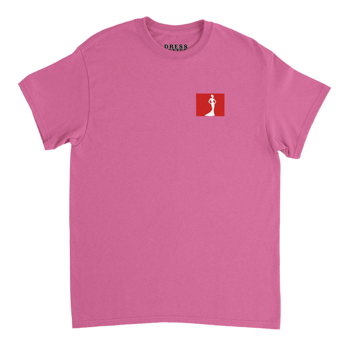 Bundesdiva T-Shirt