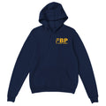 FEDERAL BOOTY PLEASER Hoodie