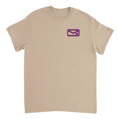 SEND ME LOVELETTERS T-Shirt