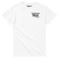 MEHR AUFS MAUL T-Shirt