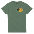 BIG TRUCKS & COUNTRY SLUTS T-Shirt