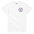 HAVING PROBLEMS T-Shirt