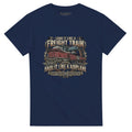 Haul it like a Airplane T-Shirt