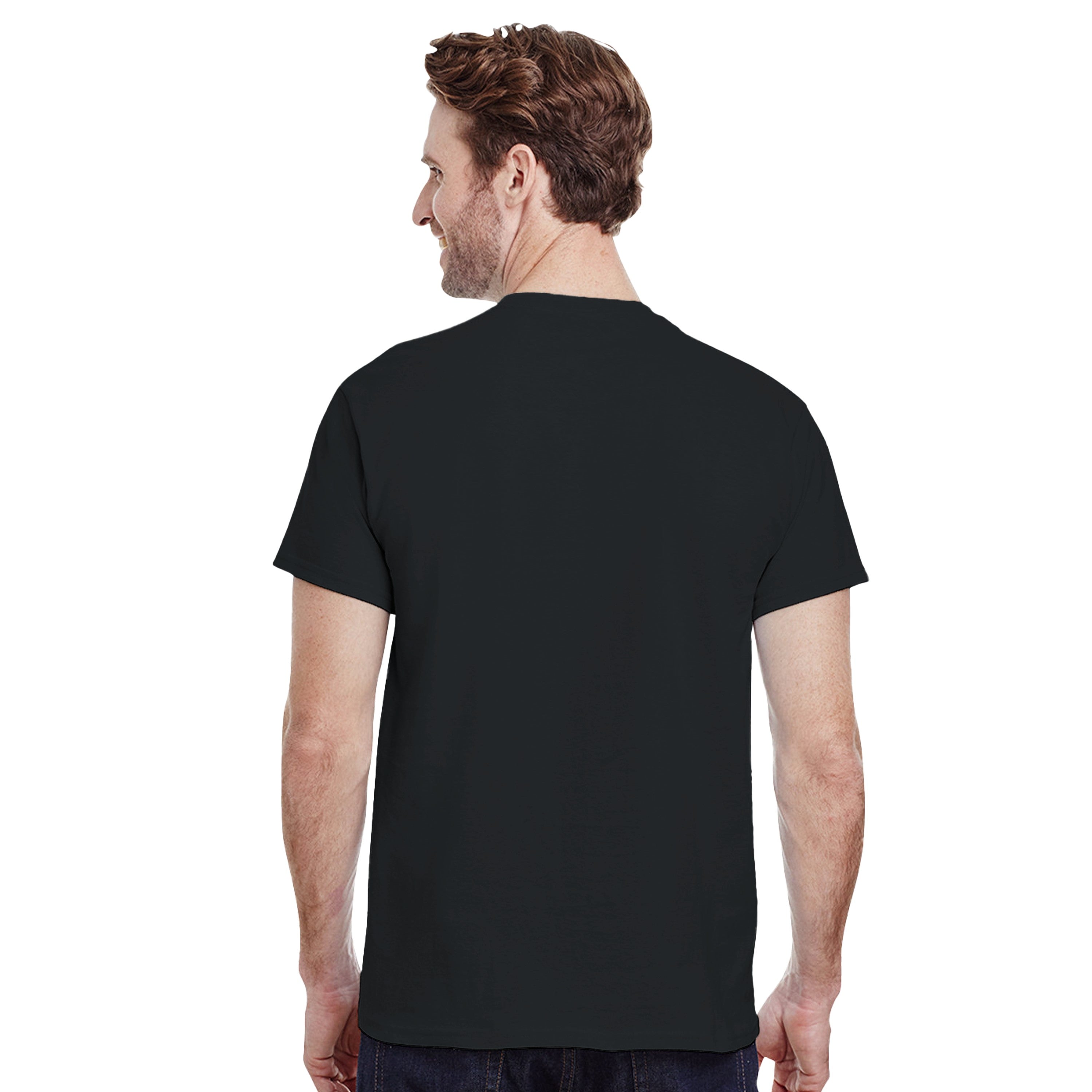 Haul it like a Airplane T-Shirt