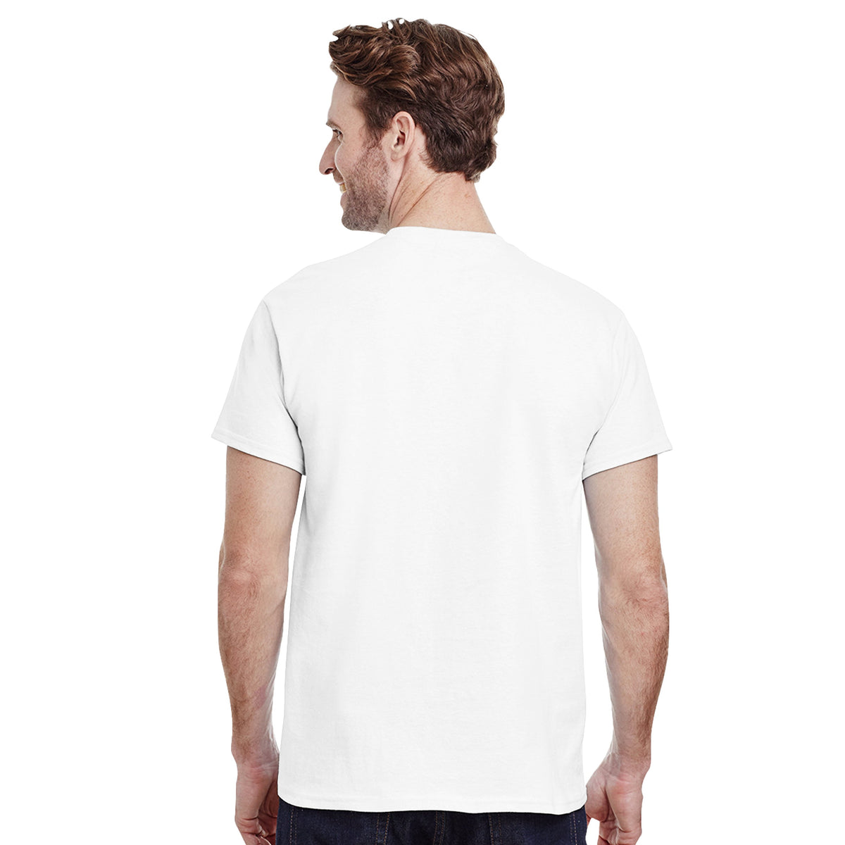 Haul it like a Airplane T-Shirt