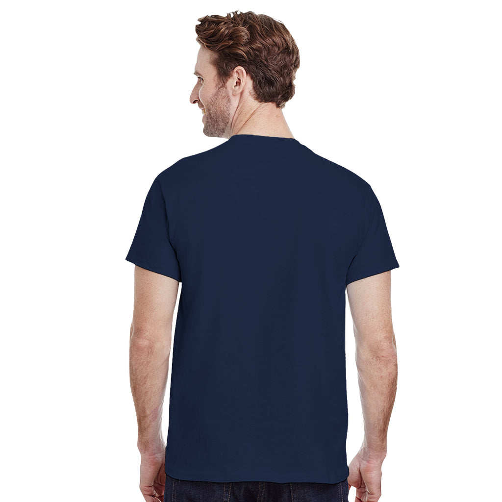 Haul it like a Airplane T-Shirt