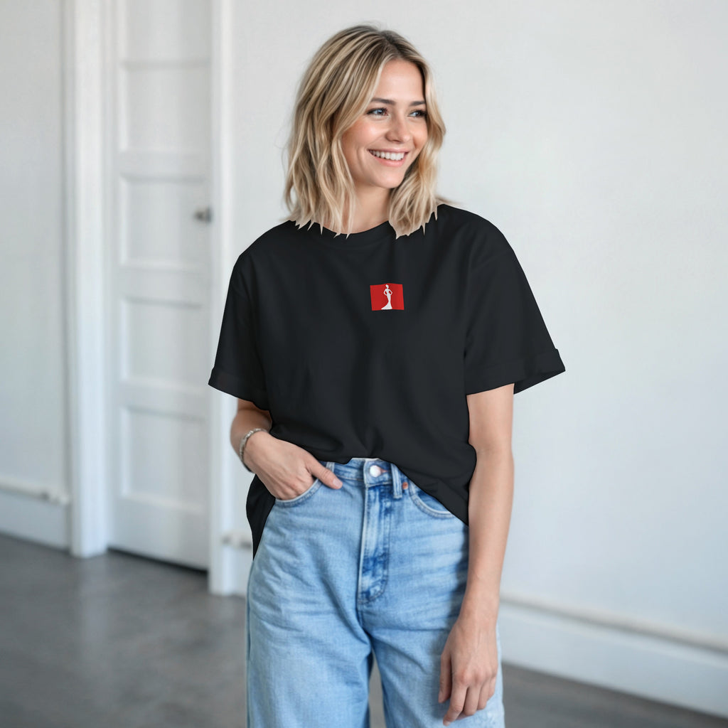 Bundesdiva T-Shirt