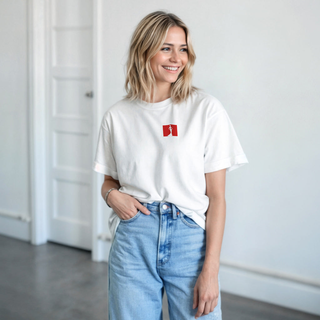Bundesdiva T-Shirt