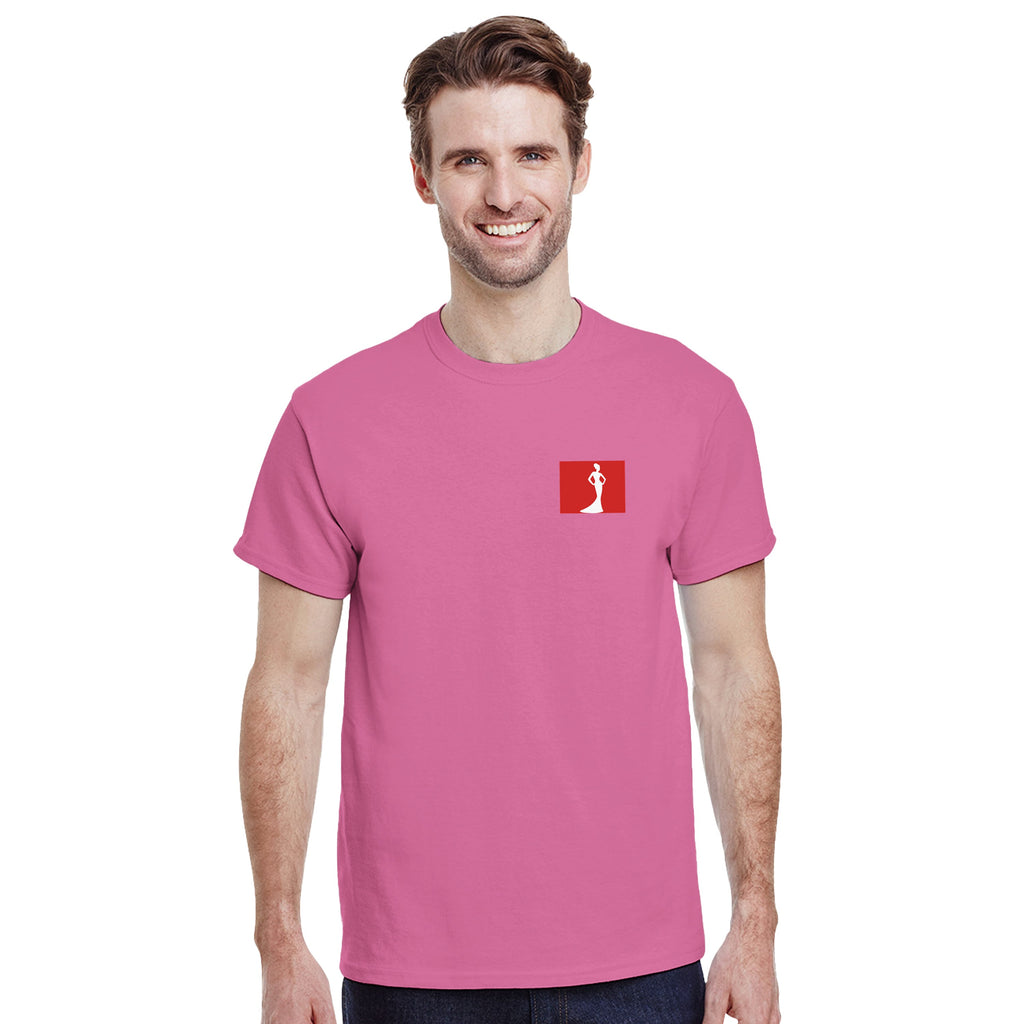 Bundesdiva T-Shirt