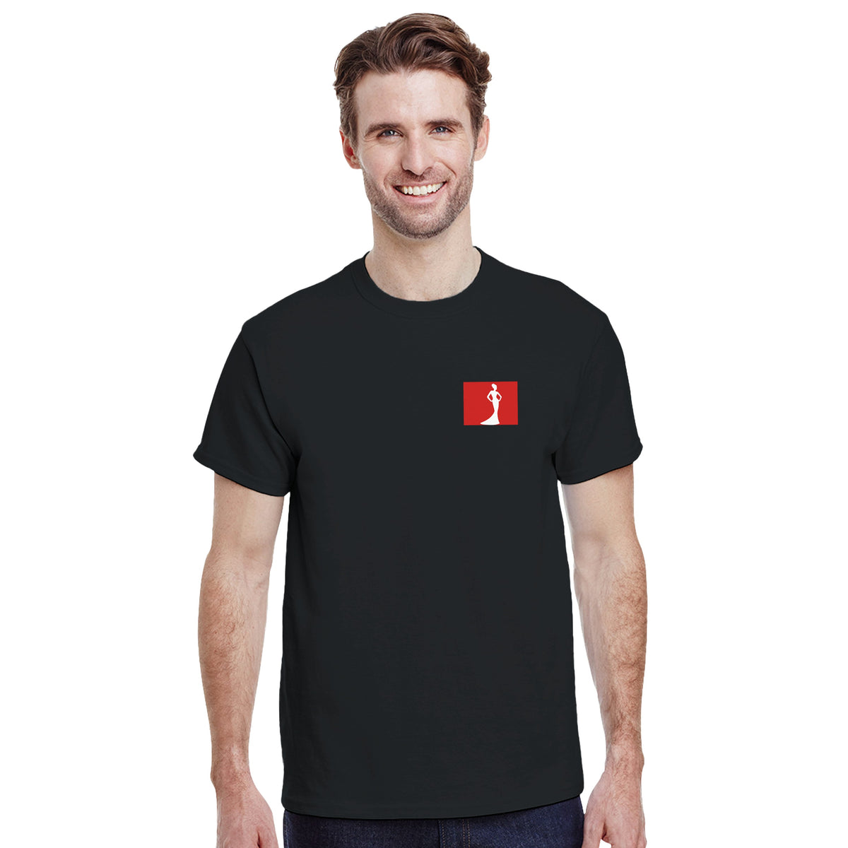 Bundesdiva T-Shirt