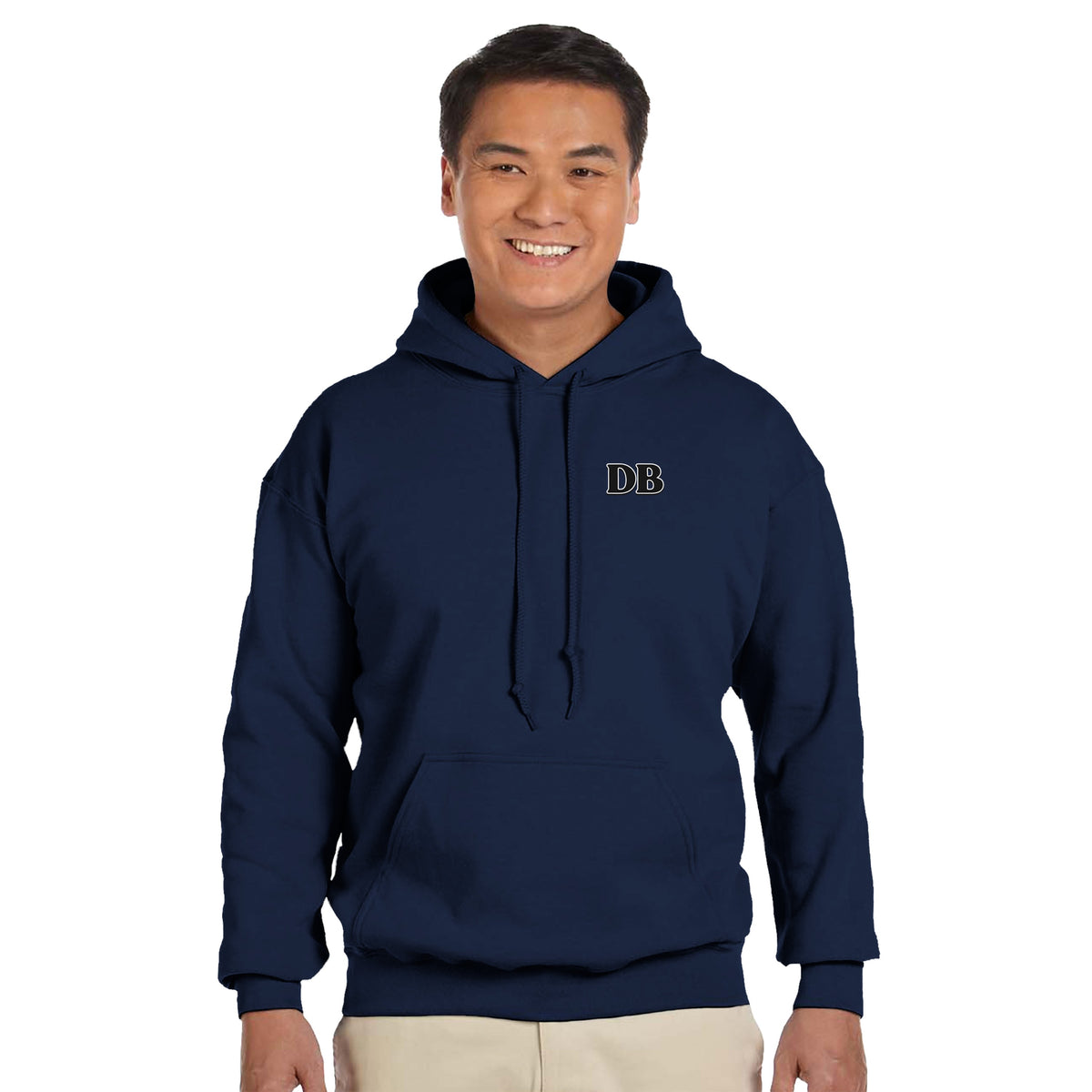 HAUL IT LIKE AIRPLANE Hoodie