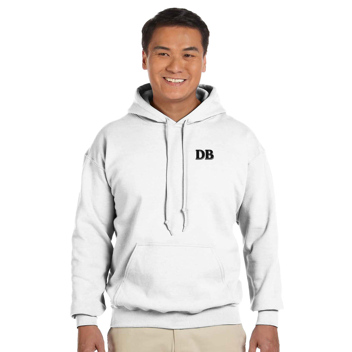 HAUL IT LIKE AIRPLANE Hoodie