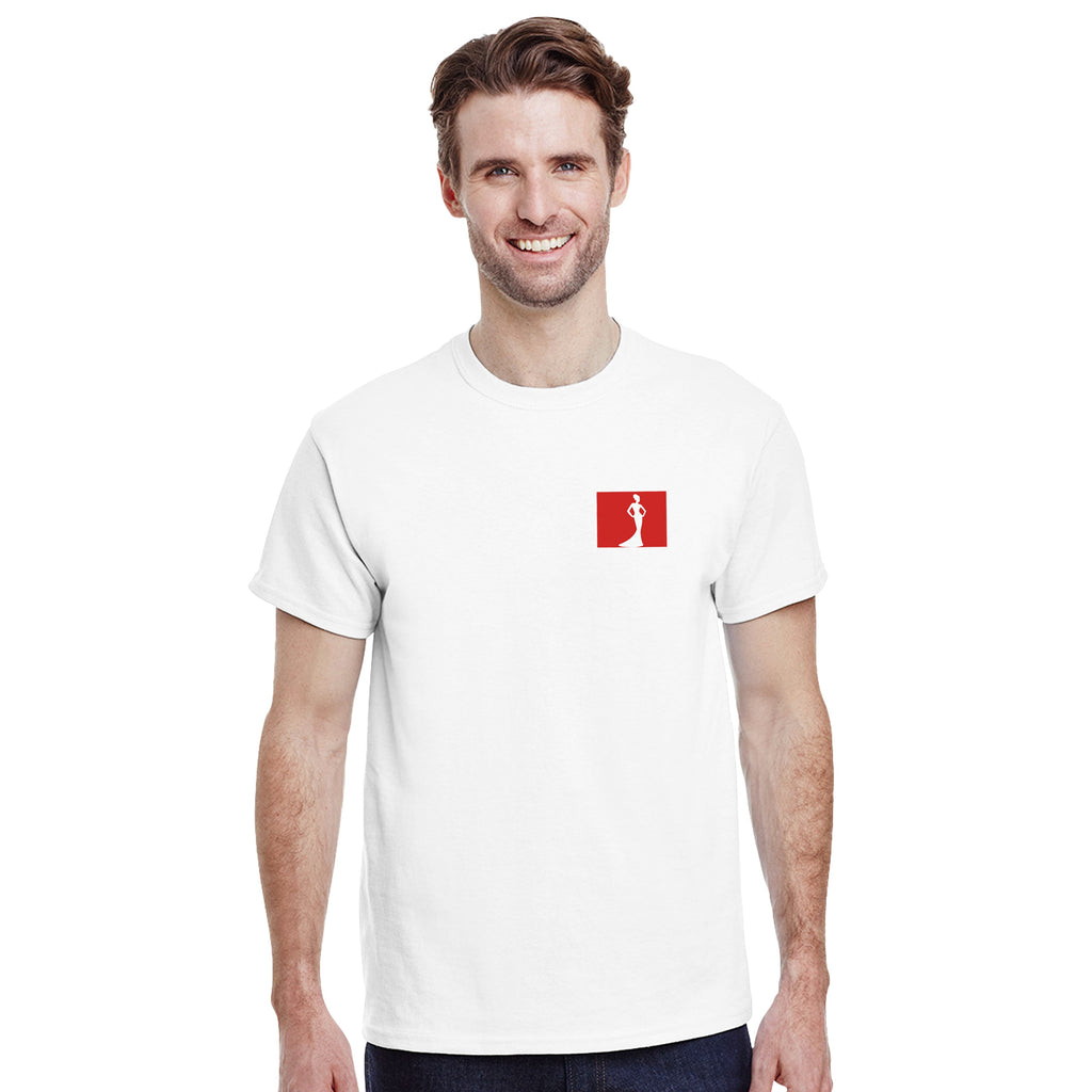 Bundesdiva T-Shirt