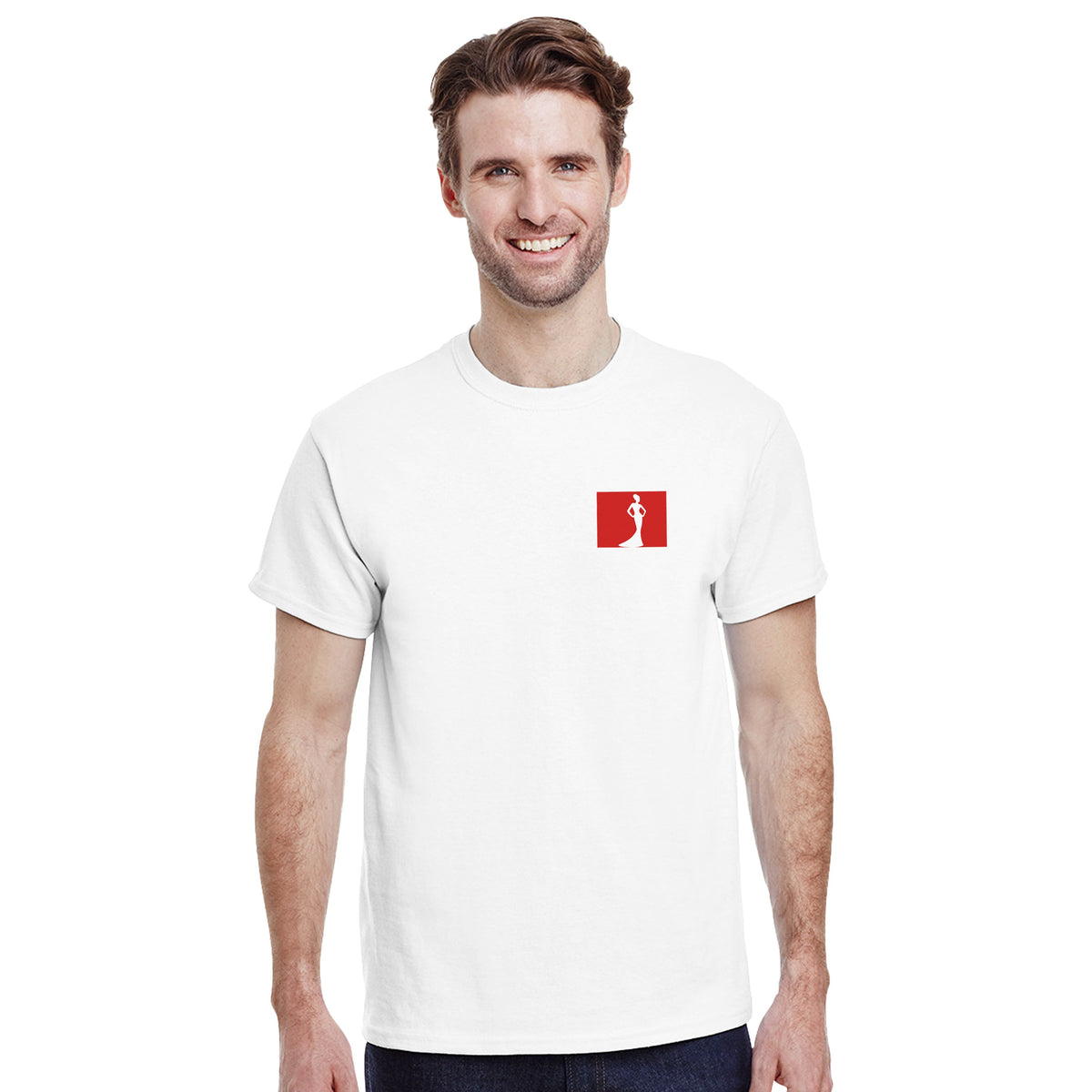 Bundesdiva T-Shirt